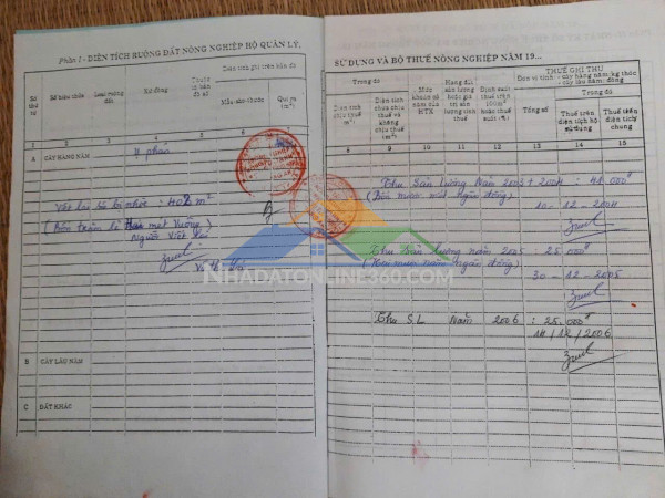 ???? lõi đống đa! lô góc 2 thoáng, ở sướng, giá tốt, tiện ích bao vây.