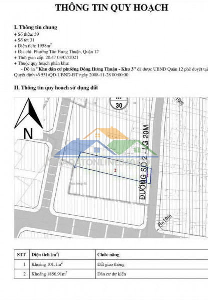 Ông anh ruột kẹt tiền bán gấp mt tô ký – gần chợ tân chánh hiệp, q12