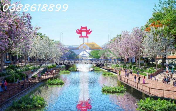 Bán siêu phẩm mp vũ tông phan - 300mx3t, mt8,5m- đầu tư