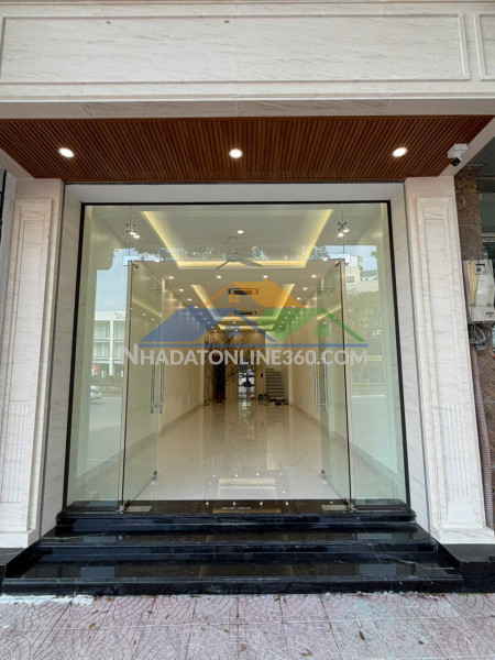 Cho thuê kho xưởng 500m² – phú nghĩa, hà nội