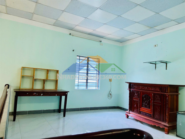 Nhà đẹp -giá tốt –chính chủ cần bán căn nhà tại p. quang trung, tp. quy nhơn, bình định