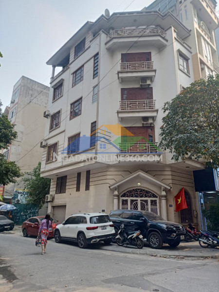 “mặt tiền 12m”, bán nhà phố đặng thùy trâm, kinh doanh, chỉ 78.8 tỷ