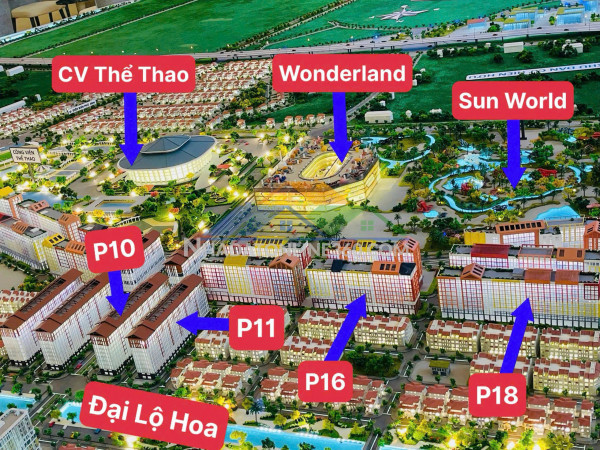 Gia đình cần bán 156m2 (80m2 thổ cư) lô đất vuông vắn nở hậu, mặt tiền 6m, nở hậu 6.4m