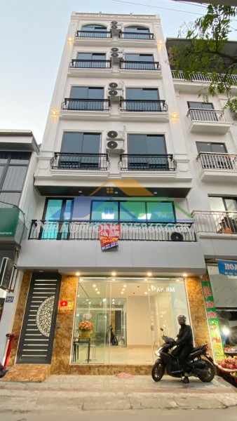 Nhượng lại quán cafe âm nhạc - 41a hà kế tấn, thanh xuân, hà nội