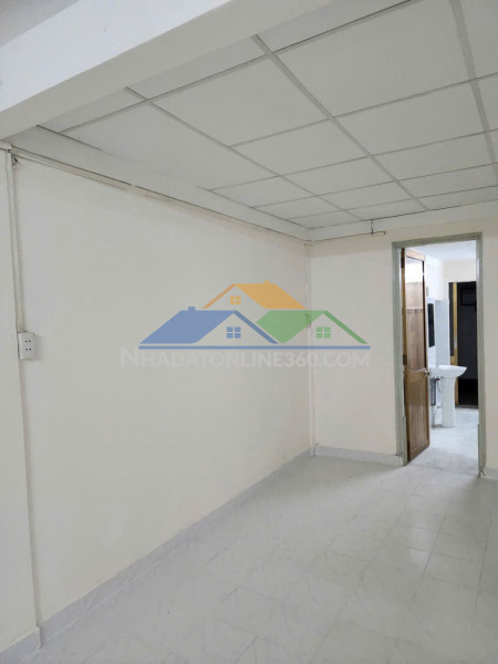 Giá tốt - chính chủ cần bán nhanh căn hộ chung cư vị trí tại quận 3, tp hcm