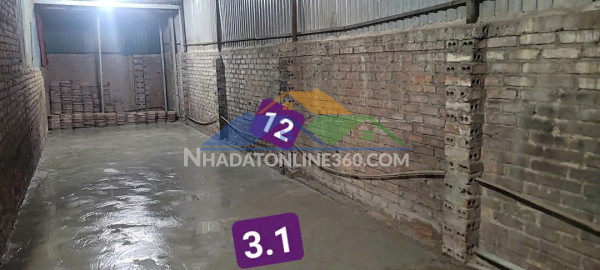 Bán nhà chính chủ ngõ 55/24 hoàng hoa thám – ngọc hà, ba đình