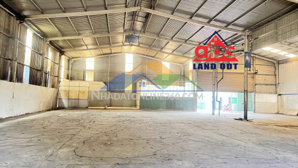 Xt677 xưởng cho thuê sản xuất , trống xưởng bàn giao hoạt động liền, tiếp nhiều ngành nghề