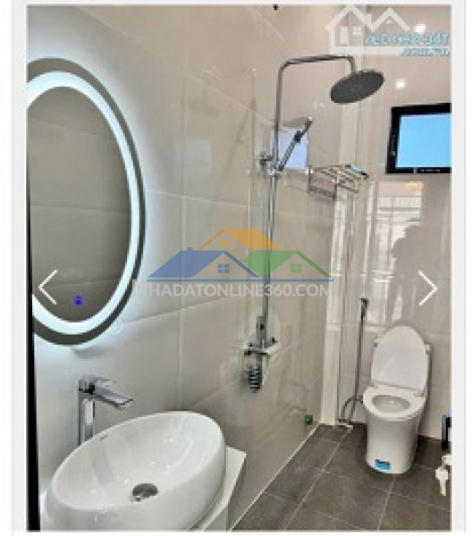 ► nhà trung tâm an cựu – kiệt nguyễn khoa chiêm – giá 3,150 tỷ