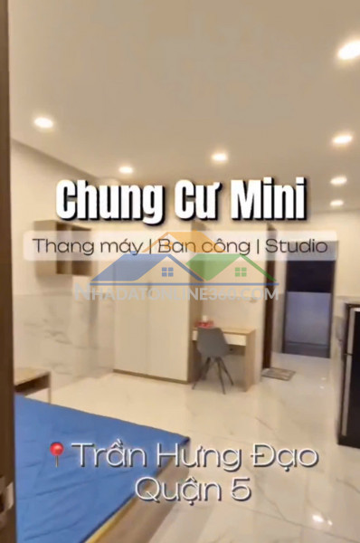 Nhượng lại siêu thị – vị trí vàng, khách ổn định, lãi hàng tháng