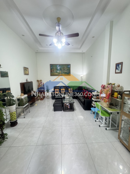 Bán 3 nhà 2 tầng phan bội châu 173m2, 18.8 tỷ – cạnh sông hàn