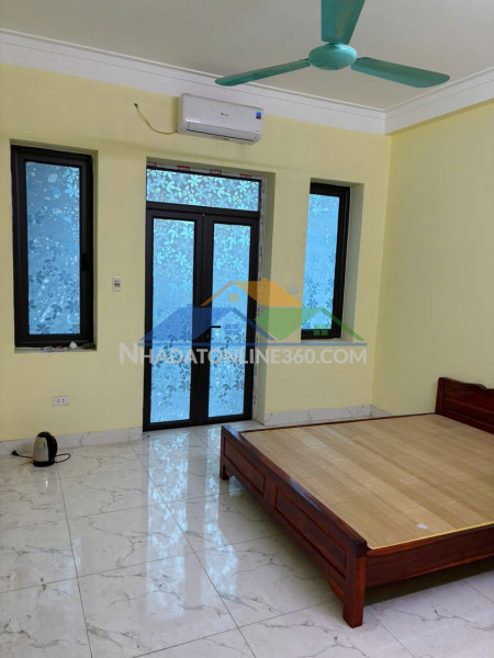 Cho thuê phòng 15m² ngõ 1 bùi xương trạch, khương đình, hà nội...