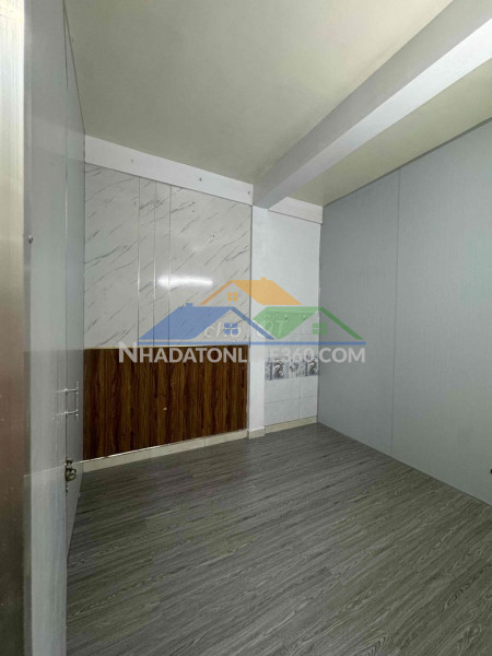 Bán & cho thuê nhà riêng – nguyễn văn linh (tuyến 2), hải phòng