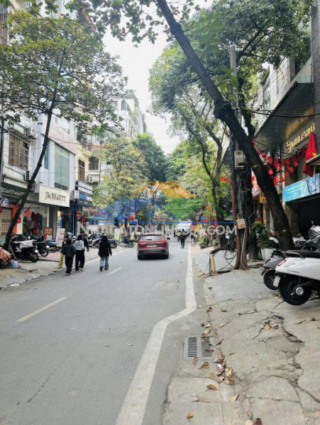 Cho thuê nhà cấp 4 mới – 60m² – giá 7 triệu/tháng