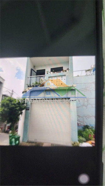 Đất đẹp – giá tốt  – chính chủ cần bán tại hẻm 1 sẹc đường 22 thuộc phường linh đông, (thủ đức cũ), hcm