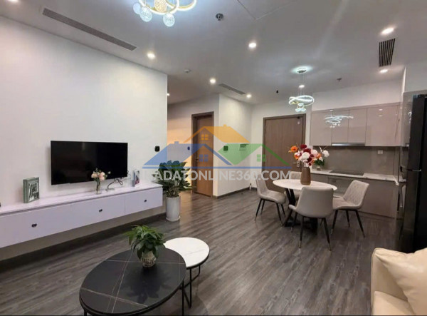 ???? 45m2 – 7 tầng thang máy – mt 4.m – ô tô đỗ cửa – mặt ngõ thịnh hào  – 16.5 tỷ ????