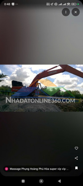 Đất đẹp- giá tốt chính chủ cần bán nhanh lô đất vị trí chiến lược tại xã xuân phú tp. đà nẵng