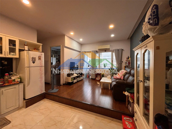 Hot hot chỉ với hơn tỷ sở hữu ngay  80-90m2 view biển, thịnh long - ninh bình, cơ hội x2,x3