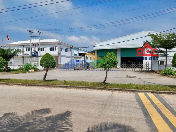 Xt013 xưởng sản xuất ưu tiên tiếp nhận sx cnc, cn phụ trợ. phù hợp dn fdi, dn epe