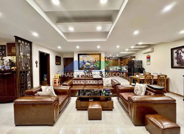 ???? siêu hiếm thái hà – 65m² – mt 5.3m – nhà 4 tầng chắc chắn – trung tâm đống đa – 17 tỷ