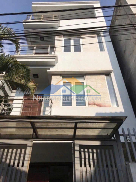 Cho thuê phòng tầng 3 nhà riêng tại long biên, hà nội