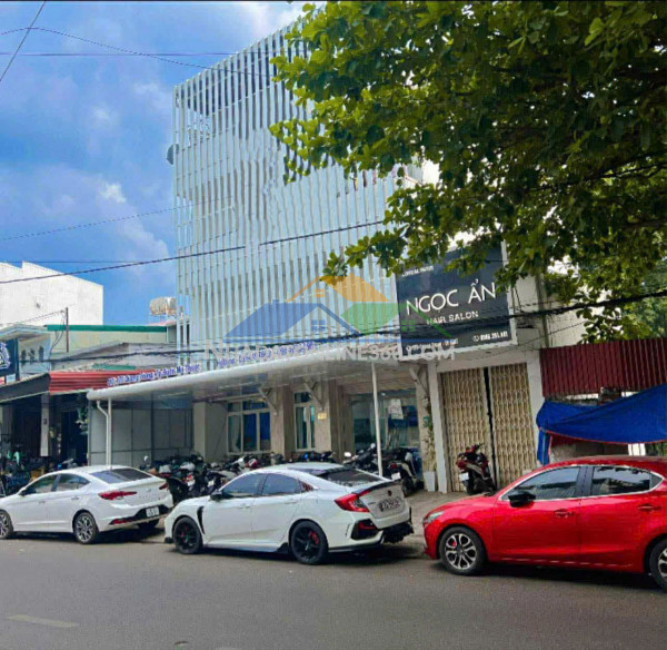 Chính chủ sang spa khu vực trung tâm tp buôn ma thuột – đắk lắk