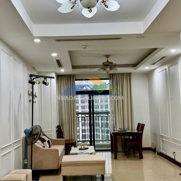 Cần cho thuê căn hộ chung cư royal city nguyễn trãi, thanh xuân, hn