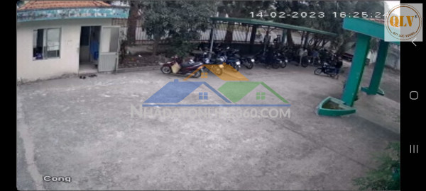 BÁN NHÀ XƯỞNG KCN LINH TRUNG 3, TRẢNG BÀNG, TN 10.802m²