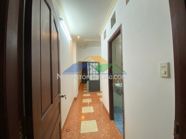 Phòng đẹp, giá tốt, dọn vào ở ngay - cập nhật tiến độ dự...