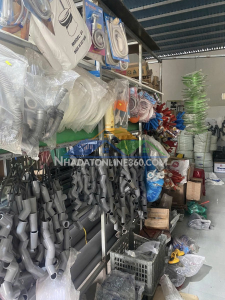 Cho thuê căn hộ mới xây – 95 nguyễn đức cảnh, tương mai, hà...