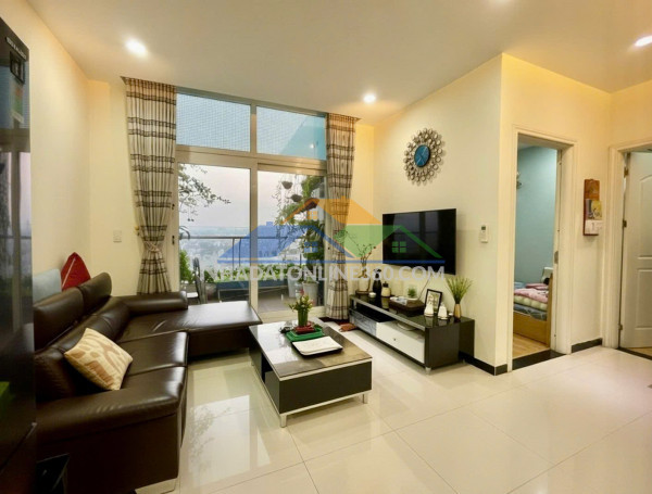 Chính chủ bán uskik city – ct1 103, văn khê, hà đông