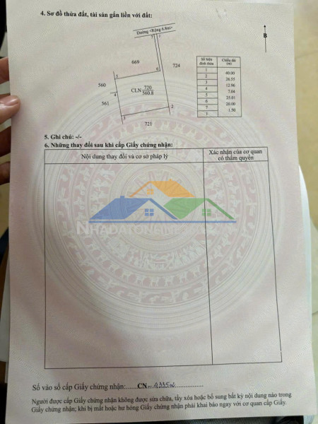 Nhà đẹp - giá tốt  - chính chủ cần bán căn nhà tại phường...