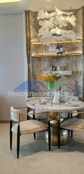 Emerald garden view cùng 7tr/tháng tại bình dương bạn muốn trả...