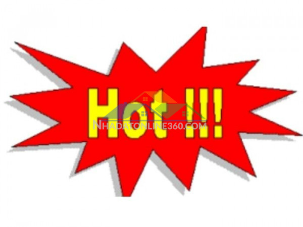 Bán nhà  – ô tô đỗ cửa - vị trí: thiên lộc – đông anh – hà nội