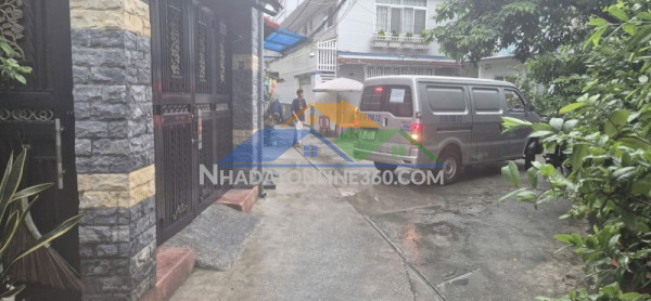 Bán nhà quận 3 oto vào nhà 80m2 5 tầng nở hậu 5m 4 pn cmt8 11.99 tỷ.