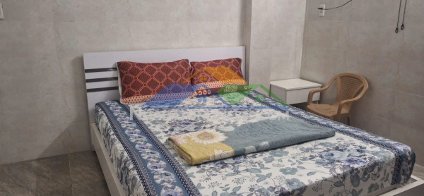 Khách sạn 12 phòng – nguyễn tri phương – cổng sân bay 16.5 tỷ