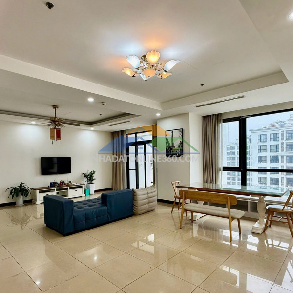 Cho thuê nhà nguyên căn 2 tầng đường cầu diễn, p.phúc diễn,...