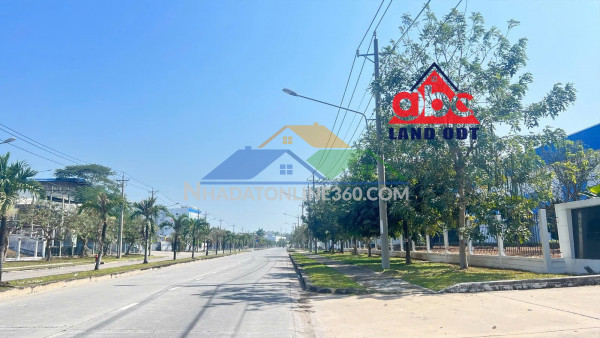 Xt029 nhà xưởng hiện đại, khuôn viên sx độc lập thu hút đầu linh hoạt nhiều ngành nghề