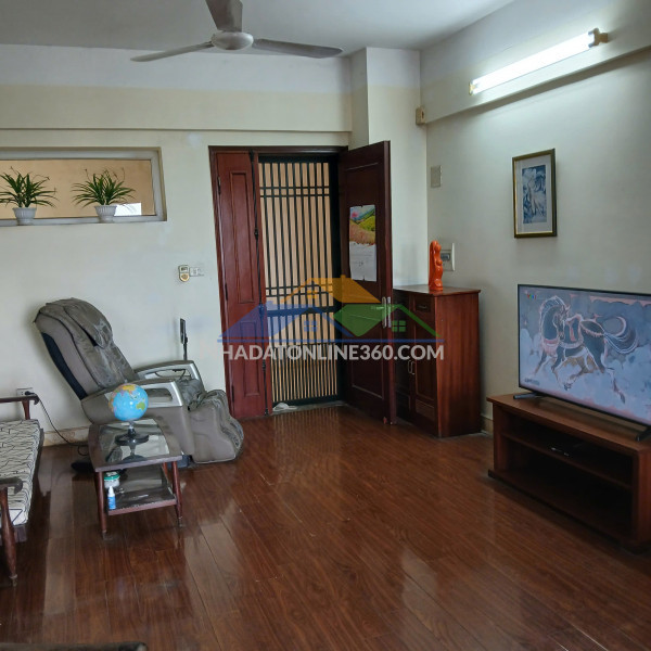 Chính chủ cần bán căn hộ đẹp - giá tốt - vị trí đẹp tại việt hưng, long biên, tphn