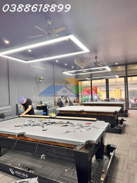 Bán mặt phố kv cầu diễn  205mx3t, mt 6,5m - xây toà vp kinh doanh