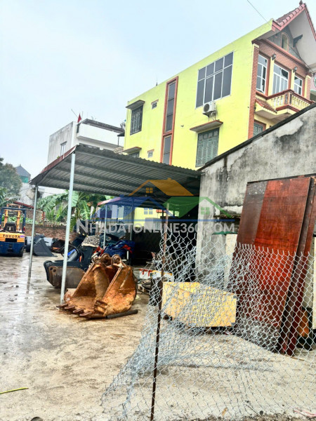 Bán đất trung tâm ngọc thụy long biên- lô góc- oto tránh- kinh doanh- mặt tiền rộng-95m - nhỉnh 17 tỷ