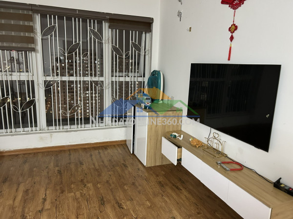 Căn hộ  đẹp – giá tốt  – chính chủ cần cho thuê căn hộ...