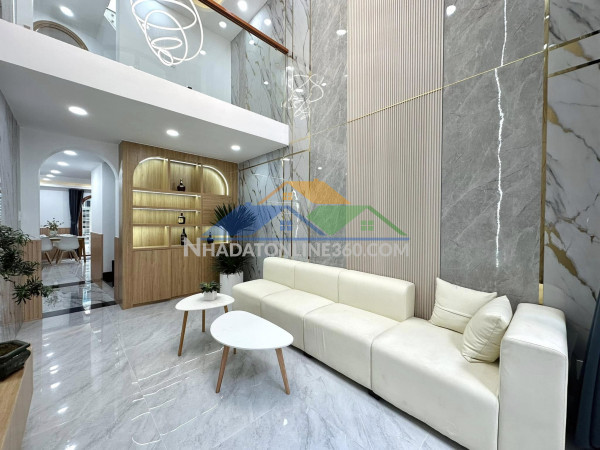 Nhanh!phân lô hàm nghi oto trong nhà,kinh doanh,thang...