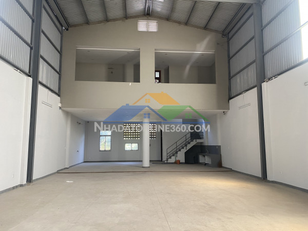 Chính chủ bán gấp đất giá tốt tại chánh phú hoà, bến cát.