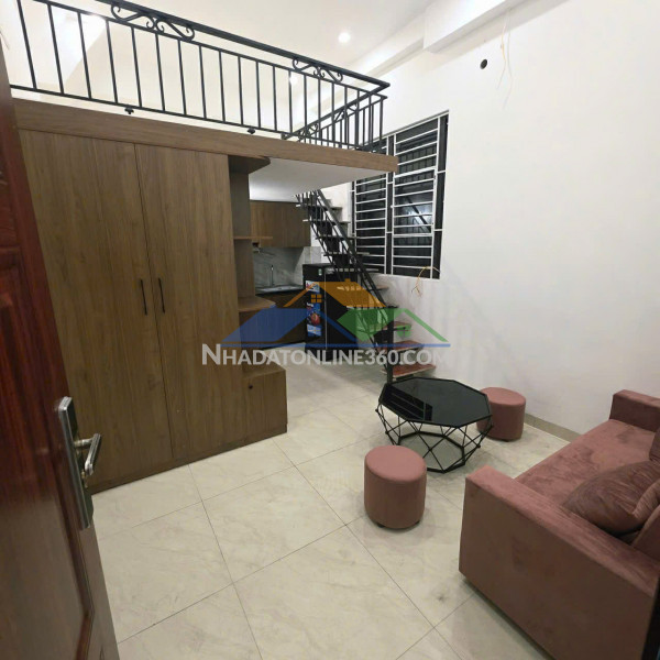 Mình cần pass phòng – cuối tháng 2 vào ở luôn tại ngõ 38 miếu...