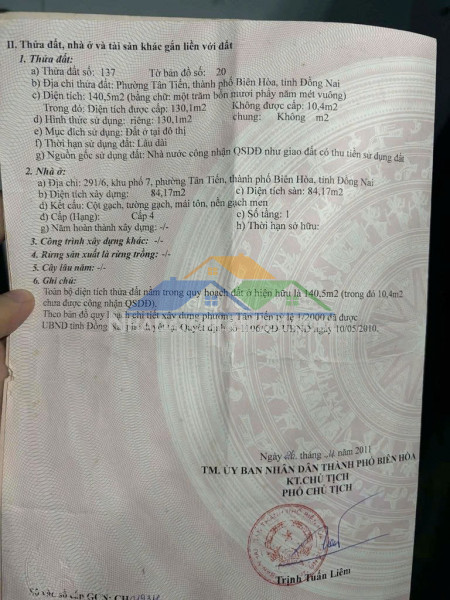 Đất chính chủ - ấp rừng sến, mỹ hạnh bắc, đức hòa - long an