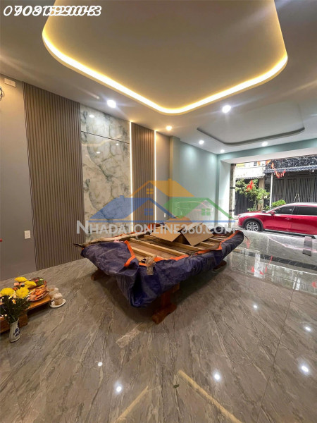 Nhà bán đông hưng thuận,q12–nguyễn văn quá.
gần phần mềm quang trung-nhà ga t3-gò vấp chỉ vài phút.