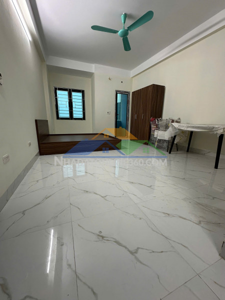 Chính chủ cho thuê ccmn mới tinh tại ngõ 6 hữu lê, xã hữu hoà, huyện thanh trì, hà nội