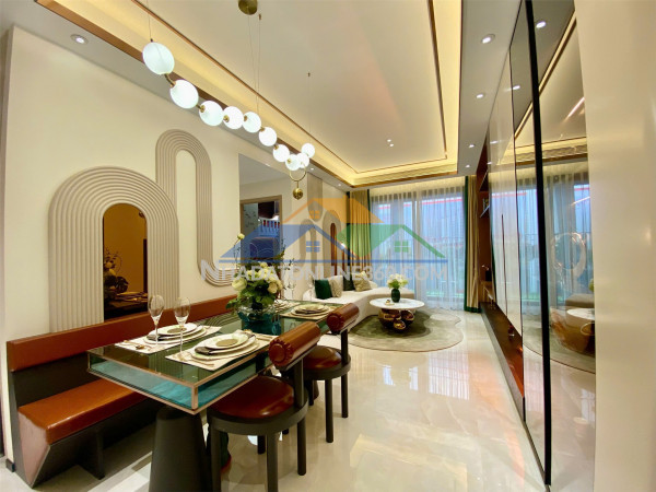 Phú mỹ hưng harmonie chỉ từ 1,9 tỷ full vat, qbt, qsdd xem ngay 0901323786