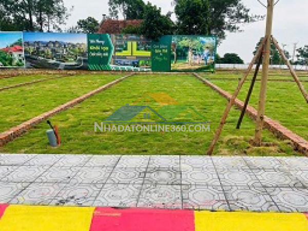 ► cần sang/cho thuê lại salon – giá rẻ – vị trí đẹp bình tân