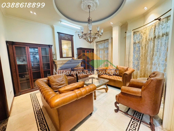 Bán bt lô góc 2 mặt đường to phố dịch vọng hậu 236m x4t, mt 15m - đẳng cấp giới thượng lưu